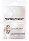 Очищающая минеральная маска для лица с глиной Vichy Pore Purifying Clay Mask small