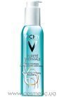 Мицеллярное масло для снятия макияжа Vichy Purete Thermale Beautifying Cleansing Micellar Oil small