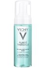 Очищающая пенка для лица Vichy Purete Thermale Cleansing Foam Radiance Revealer small