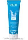 Очищающий крем-мусс для лица Vichy Purete Thermale Creme Moussante Purifiante Douceur small