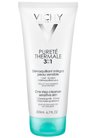 Универсальное средство для снятия макияжа 3 в 1 Vichy Purete Thermale 3 in 1 small