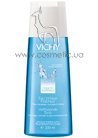 Увлажняющий освежающий тоник для нормальной кожи Vichy Purete Thermale Eau Tonique Fraicheur (norm & comb skin) small