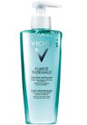 Освежающий очищающий гель для умывания Vichy Purete Thermale Fresh Cleansing Gel small