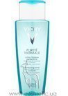 Усовершенствующий тоник для лица Vichy Purete Thermale Perfecting Toner small