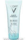 Обновляющий крем-скраб для лица Vichy Purete Thermale Skin Renewing Creamy Scrub small