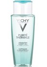 Лосьон для снятия макияжа с чувствительных глаз Vichy Purete Thermale Soothing Eye Make-Up Remover small