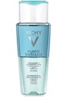 Двухфазное средство для снятия макияжа с глаз Vichy Purete Thermale Waterproof Eye Make-up Remover small