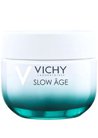 Дневной крем для лица против признаков старения на разных стадиях Vichy Slow Age Daily Care Targeting Developing Signs of Ageing SPF 30 small