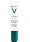 Укрепляющий крем-уход за кожей вокруг глаз Vichy Slow Age Eyes Targeted Care for Developing Signs of Ageing small
