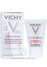 Дезодорант-антистресс 72 часа защиты Vichy Stress Resist Anti-Perspirant Intensive Treatment 72H small