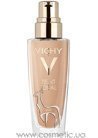 Тональный флюид для нормальной и комбинированной кожи Vichy Teint Ideal Fluid Normal to Combination Skin SPF 20 small