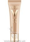 Тональный крем для сухой кожи Vichy Teint Ideal Illuminating Foundation Cream SPF 20 small