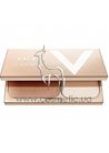 Компактная пудра Vichy Teint Ideal Illuminating Foundation Powder SPF 25 small
