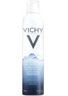 Термальная вода Vichy Mineralizing Thermal Water small