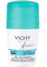 Шариковый дезодорант-антиперспирант «Без белых и желтых пятен» Vichy Anti-Transpirant 48H (New Formula) small