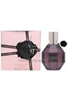 Парфюмированная вода Viktor & Rolf Flowerbomb Extreme small