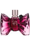 Тестер Viktor & Rolf Bonbon Eau de Parfum small