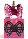 Парфюмированная вода Viktor & Rolf Bonbon small