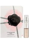 Пробник Viktor & Rolf Flowerbomb Dew small