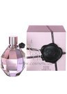 Парфюмированная вода Viktor & Rolf Flowerbomb Eau de Parfum small