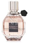 Тестер Viktor & Rolf Flowerbomb Eau de Parfum small