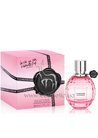 Парфюмированная вода Viktor & Rolf Flowerbomb La Vie En Rose small