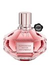 Тестер Viktor & Rolf Flowerbomb Nectar Eau de Parfum small