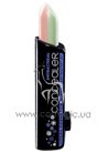 Антибактериальный корректор стиr Vipera Antibacterial Concealer small