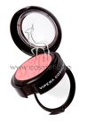 Румяна для лица Vipera City Fun Rouge small