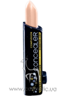Корректор для лица выдвижной Vipera Complexion Concealer small