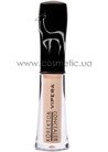 Корректор для лица жидкий Vipera Corector Concealer small