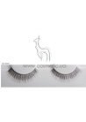 Накладные ресница 08 Vipera Eye Lashes Special Occasion 08 small