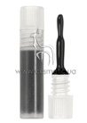Клей для накладных ресниц (черный) Vipera Eyelashes Flexi Black small
