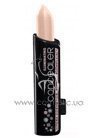 Корректор для лица в стике Vipera Illuminating Concealer small