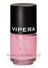 Лак для ногтей Vipera Jest Nail Polish small