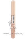 Корректор жидкий двойной Vipera Liquid Dual Concealer small