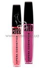 Блеск для губ Vipera Miss Kiss Lip Gloss small