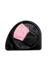 Кисть для румян Vipera MPZ HAMSTER Brush for Blush small
