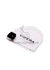 Верхняя малая крышка Vipera MPZ HAMSTER Small Lid small