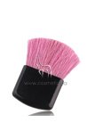 Компактная кисть для румян Vipera Puzzle Brush for Blush small