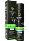 Гель для душа с минералами и экстрактом зеленого чая VitaminClub Shower Gel with Minerals and Green Tea Extract small