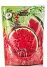 Жидкое мыло «Арбузное» Вкусные Секреты Liquid Soap Watermelon Fresh Duo-Pack small