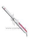 Плойка для создания локонов VT Professional Ionic Hot Tong Pro-Tools 13 mm T-H200 small