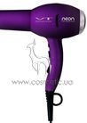 Профессиональный фен VT Professional Neon Collection 2000 W small