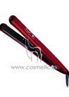 Стайлер для выпрямления и завивки волос VT Professional Titanium Classic Hair Styler CH-100 Red small