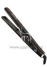 Утюжок VT Professional Titanium Digital LCD Slim Hair Straightener SH-110 Black small