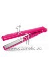 Утюжок VT Professional Titanium Straightener Pro-Tools small