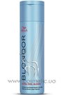 Порошок для осветления и тонирования волос Wella Professionals Blondor Extra Cool Blonde small