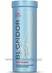 Блондор осветляющая пудра Wella Professionals Blondor Multi Blonde Powder 400 г.