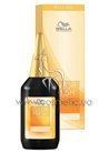 Оттеночная краска для волос Wella Professionals Color Fresh small
